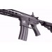 Umarex AER16 .177 Calibre 430 FPS Full Auto BB Gun